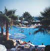 Hawaii Grand Hotel 